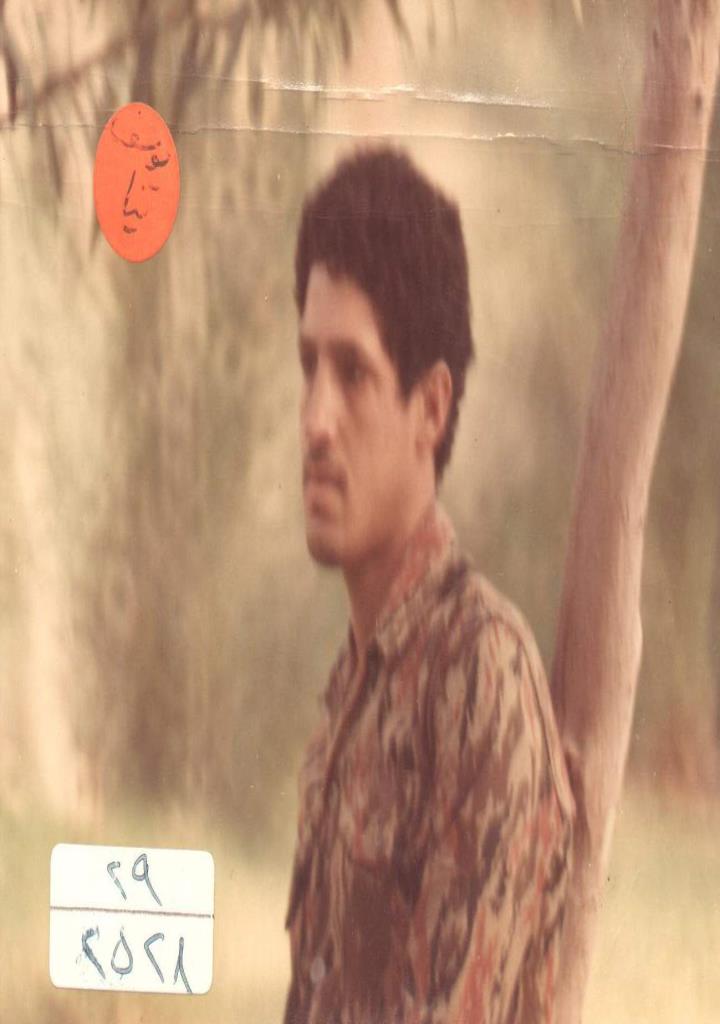 فاقد تصویر